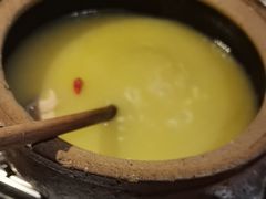 -田婆婆的菜(新天地店)