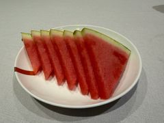 -古韵轩·江浙融合菜(梁溪店)