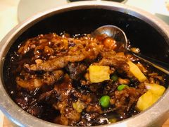 -佬肥猫(国华广场店)