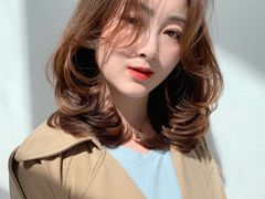 -龙湖西安曲江天街