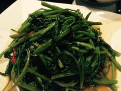 iphone_upload_pic-鹿港小镇(悠唐店)