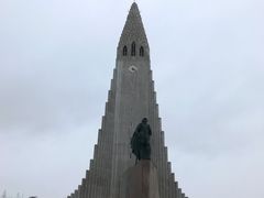 -哈尔格林姆教堂