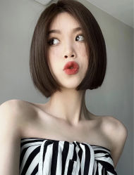 -88潮牌美发沙龙