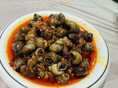 -李叔叔虾蟹大排档(青羊店)