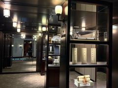 -苏州吴宫泛太平洋酒店