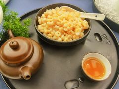 -香雪海·蘇面館(湖滨店)