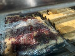 -清真·白记年糕(牛街北口店)
