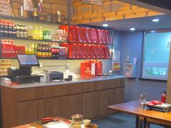 -管氏翅吧(广渠门店)