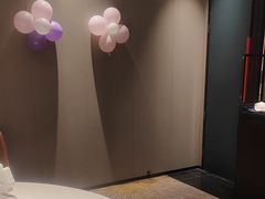 -青螺餐厅·家宴(松雅湖店)