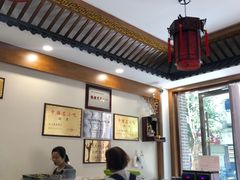 -夏家合汁(天润花园小区店)