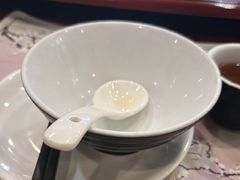 -御膳粥·牛乳粥底火锅·地道顺德菜(容桂店)