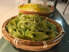-椰庭·椰子鸡·创意玩家(晶耀前滩店)