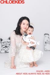 -花开映像儿童摄影