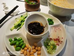 -四季民福烤鸭店(前门店)