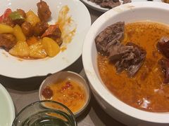-有璟阁港式餐厅(国贸商城店)