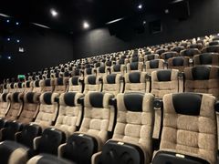 -深影国际影城(学院南路店CGS中国巨幕店)