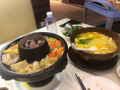-云腾食府·云南菜