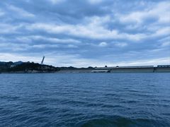-北京金海湖景区