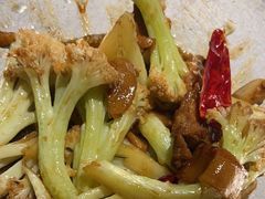 -胡桃里音乐酒馆(白云五号T5 MALL店)