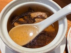 -话梅·客家小厨(东门店)