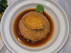 -苏淮景·苏闽融创菜·海鲜(原空港井河轩店)