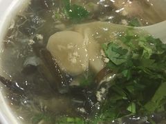 -食盈碗仔翅(星玺广场店)
