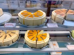 -小半有礼(天河南店)