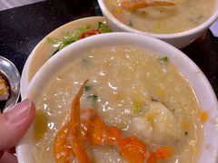 -一哥美食(总店)