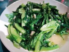 -古道村落(温汤店)