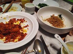 -苏帮袁Sue Cuisine(来福士店)