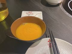 -栖川山葵家·寿喜锅·日式料理(龙湖北城天街商场店)