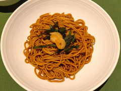 -老吉堂上海本帮菜(望京万象汇店)