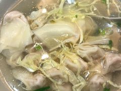 -老盛兴汤包馆(华灵店)
