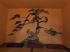 -汤森悠生活文化汤(江宁万达店)