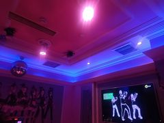 -卡佐主题KTV(领世郡店)