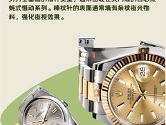 -海星奢选二手奢侈品手表包包鉴定回收寄卖(墨玉南路店)