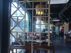 -川里谈·川味小馆(北京路店)