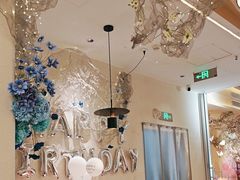 -LE SHARE洛笙·花园西餐(北京路步行街店)
