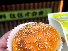 -丝路传奇·中国拉面航母店(北医三院店)
