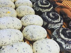 -焙丽拾光(麦凯乐直营店)
