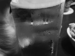 -牛啤堂(漳州古城店)