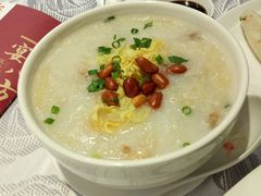 -粤赏点(越秀城市广场店)