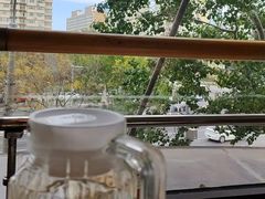 -京滨饭店·餐厅(阜外大街店)