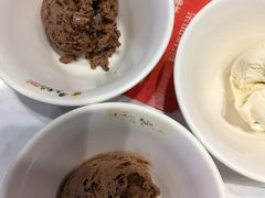 -集品鲜湾·蒸汽海鲜自助料理(青岛银座和谐广场店)
