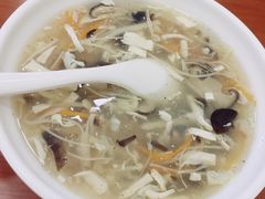 -小姜锅贴(凤凰街店)