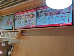 -南城香·饭香串香馄饨香(赵公口店)