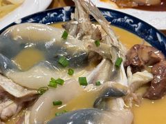 -9号小厨师(端平桥店)