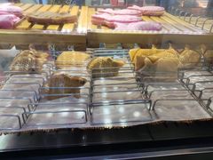 -粉粉乐鲷鱼烧(美罗城店)