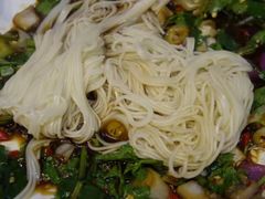 -二孃鸡爪爪(东郊记忆店)