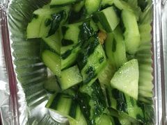 -意卡菲·欢乐聚会餐厅(华侨店)
